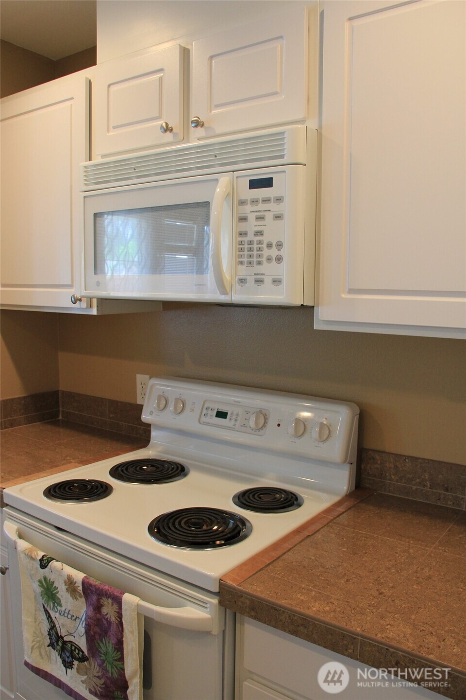 5246 237th Terrace SE, Issaquah, WA 98029