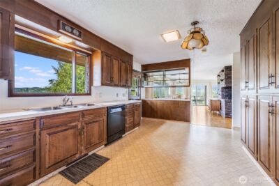 928 Shamrock Drive , Aberdeen, WA 98520 - Photo 13