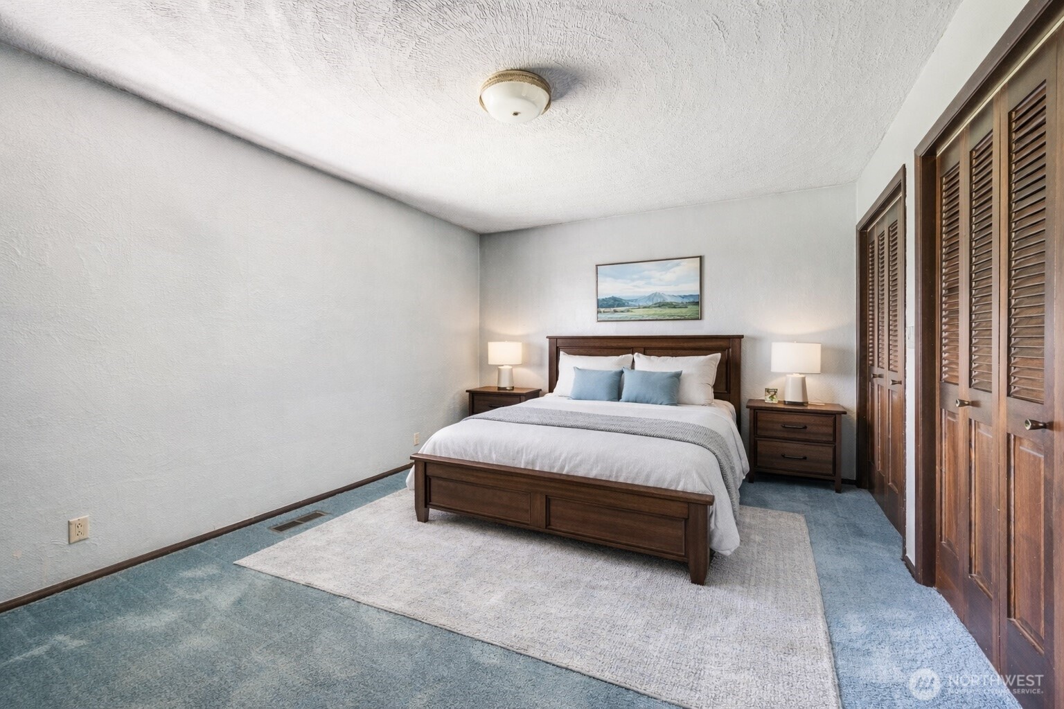 928 Shamrock Drive , Aberdeen, WA 98520