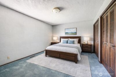 928 Shamrock Drive , Aberdeen, WA 98520 - Photo 14