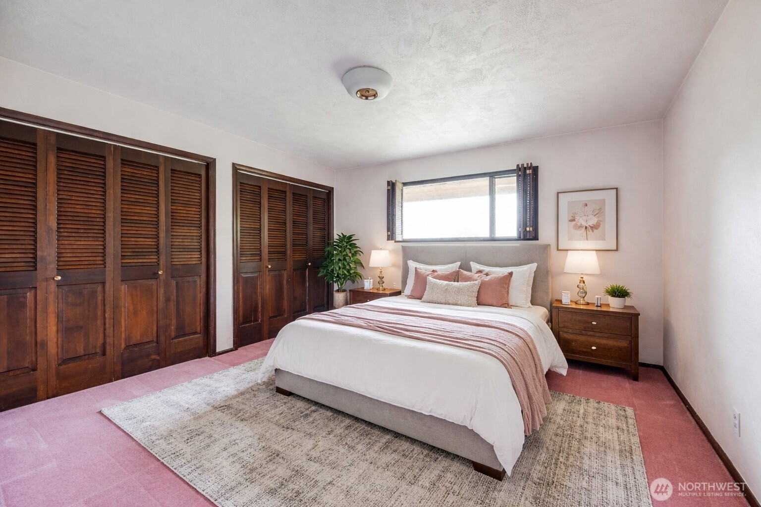 928 Shamrock Drive , Aberdeen, WA 98520