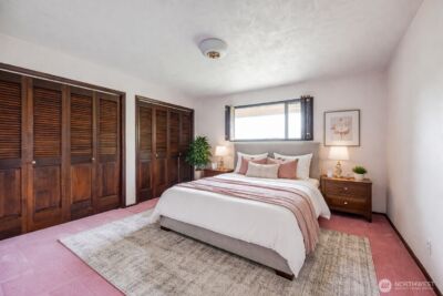 928 Shamrock Drive , Aberdeen, WA 98520 - Photo 17