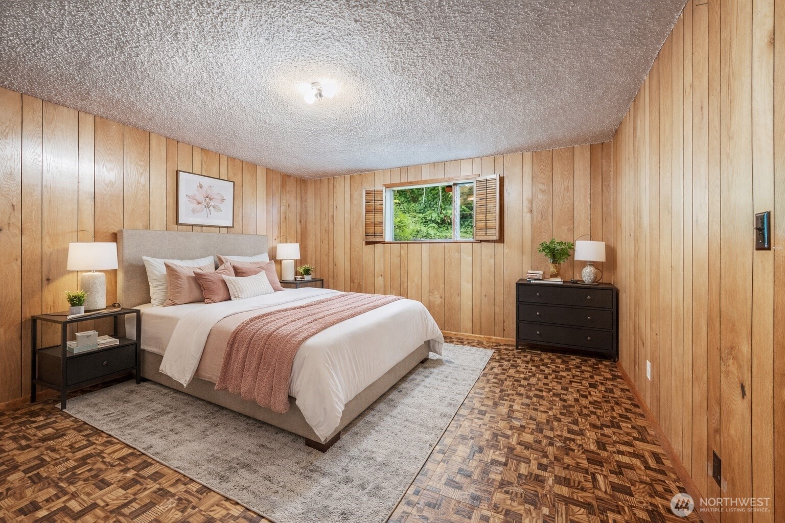 928 Shamrock Drive , Aberdeen, WA 98520