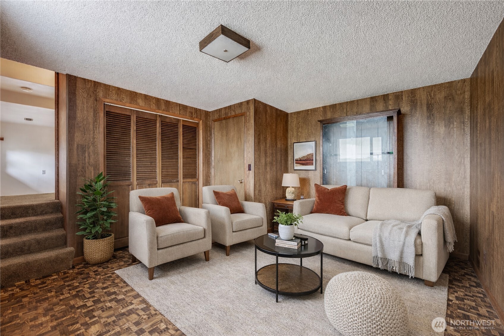 928 Shamrock Drive , Aberdeen, WA 98520