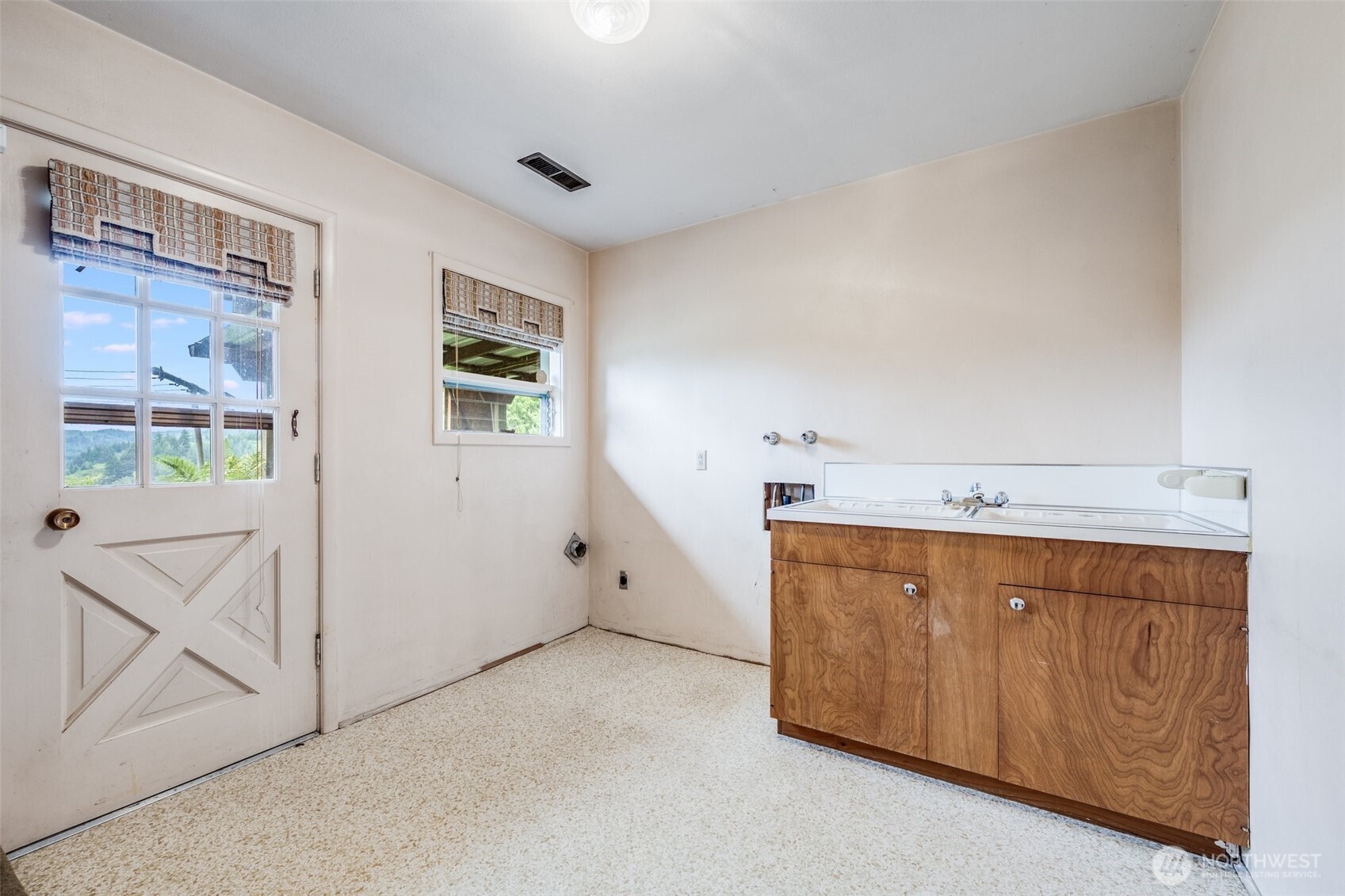 928 Shamrock Drive , Aberdeen, WA 98520