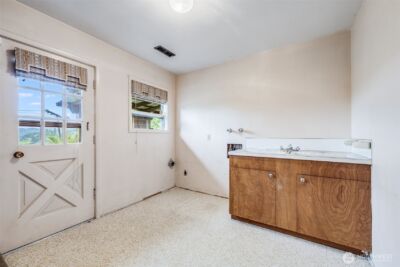 928 Shamrock Drive , Aberdeen, WA 98520 - Photo 21