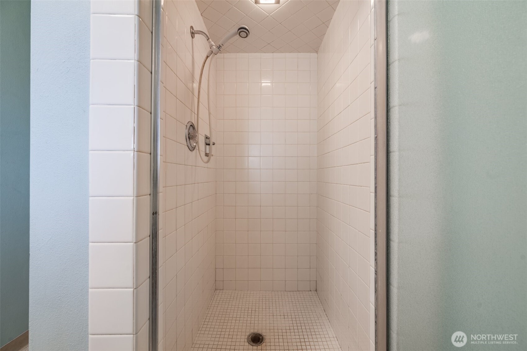 928 Shamrock Drive , Aberdeen, WA 98520