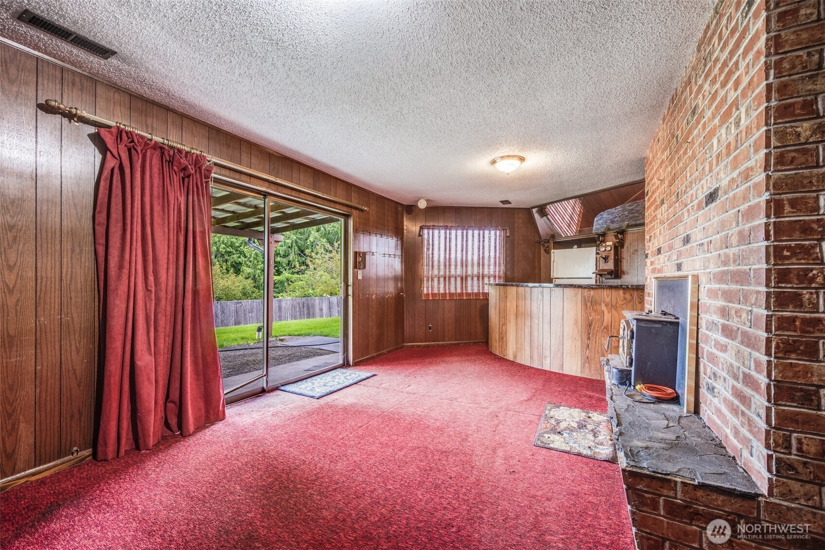 928 Shamrock Drive , Aberdeen, WA 98520