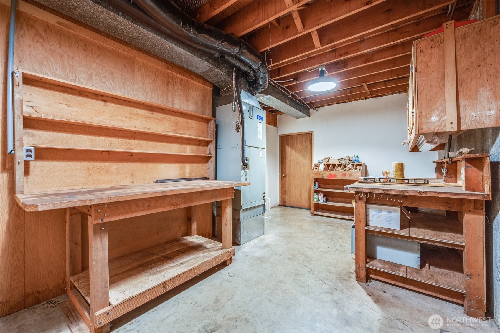 928 Shamrock Drive , Aberdeen, WA 98520