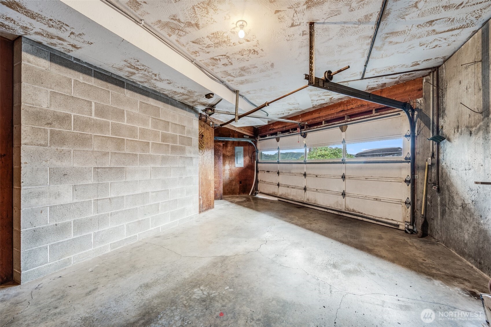 928 Shamrock Drive , Aberdeen, WA 98520