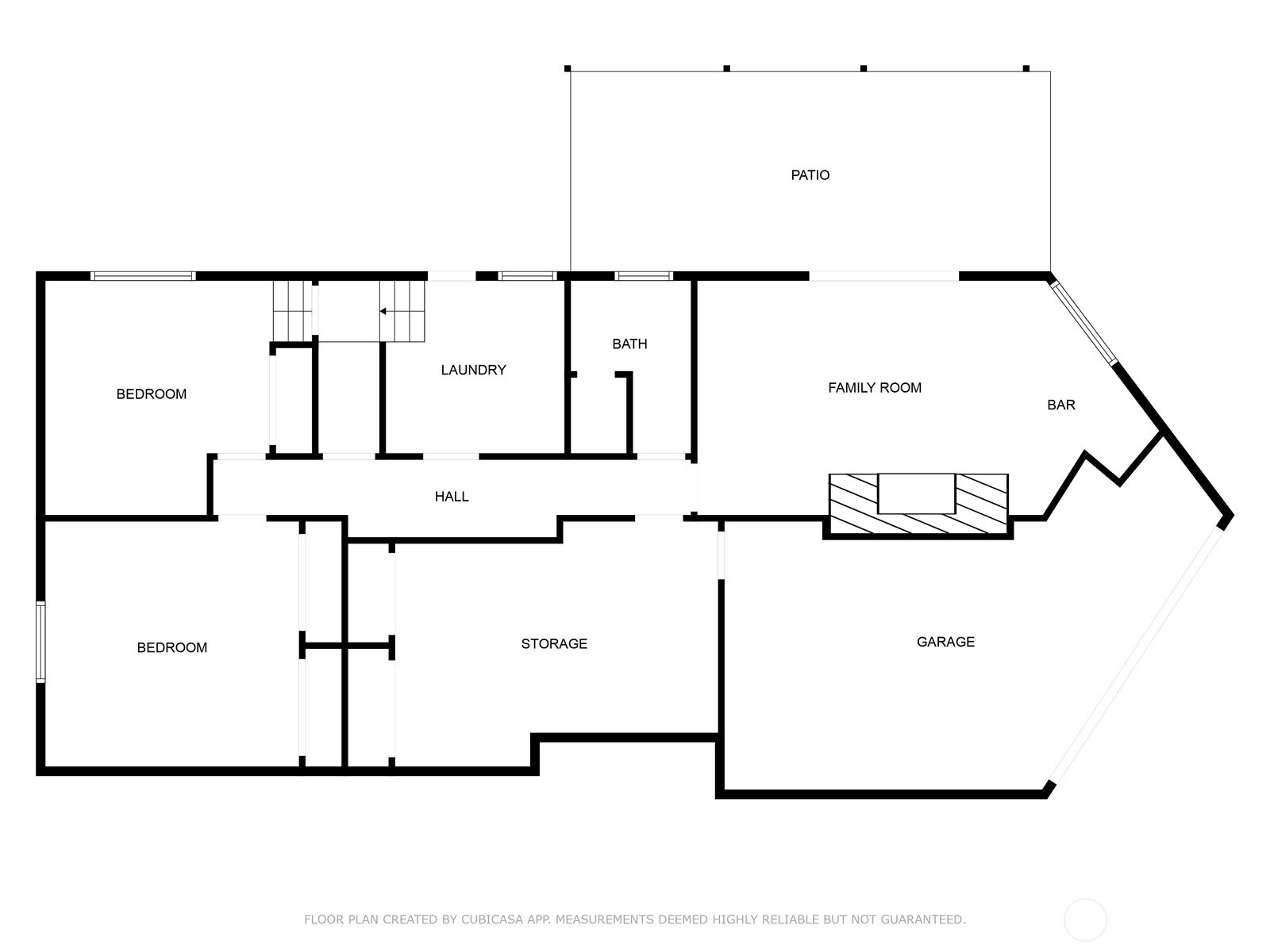 928 Shamrock Drive , Aberdeen, WA 98520