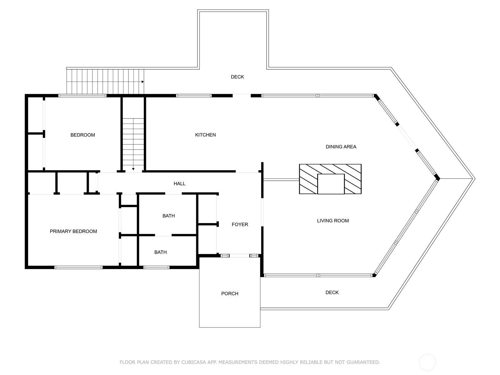 928 Shamrock Drive , Aberdeen, WA 98520