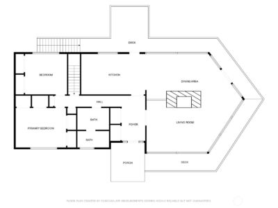 928 Shamrock Drive , Aberdeen, WA 98520 - Photo 40