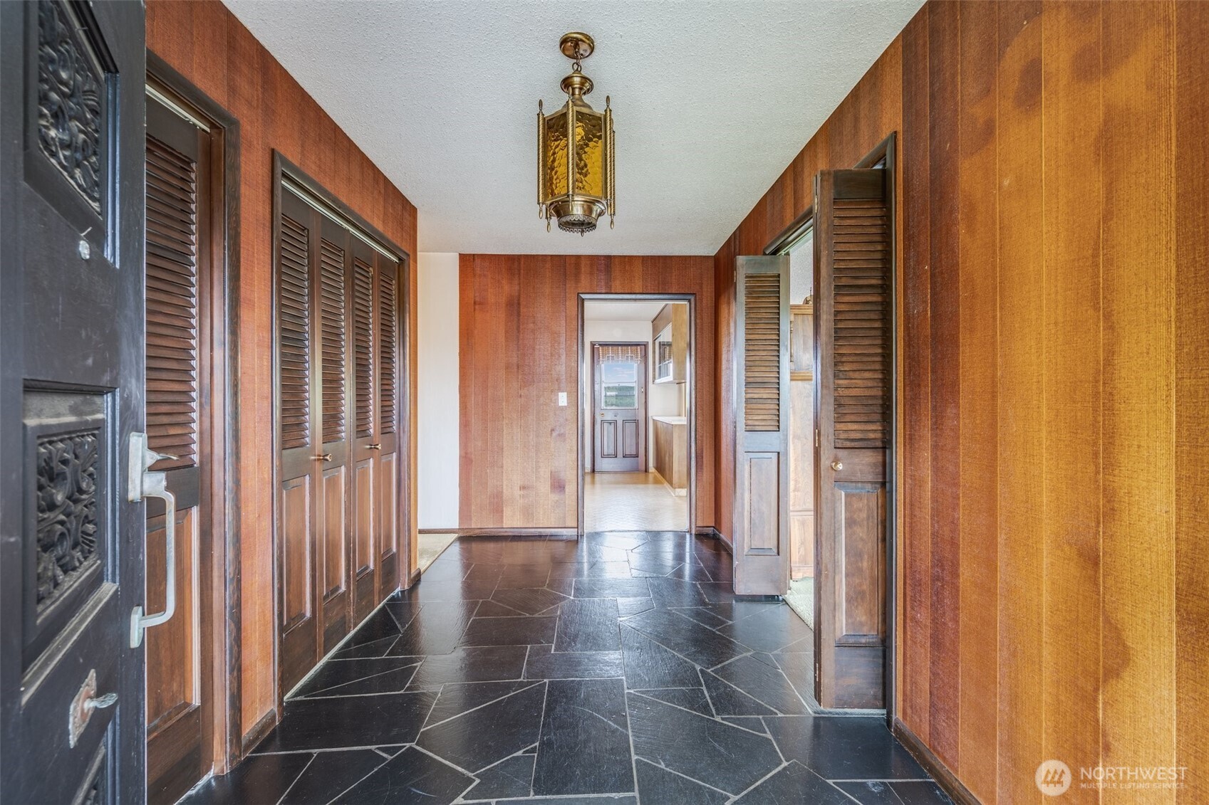 928 Shamrock Drive , Aberdeen, WA 98520