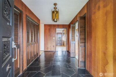 928 Shamrock Drive , Aberdeen, WA 98520 - Photo 5