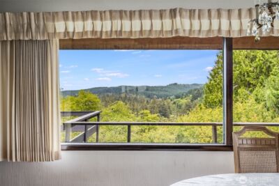 928 Shamrock Drive , Aberdeen, WA 98520 - Photo 9