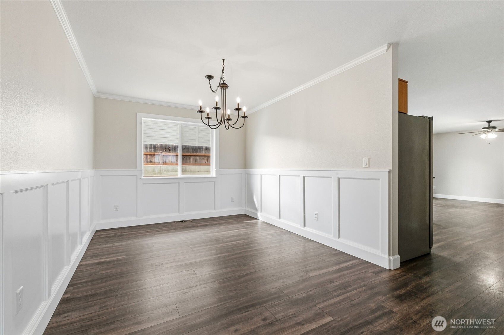 402 Lacey Avenue , Selah, WA 98942