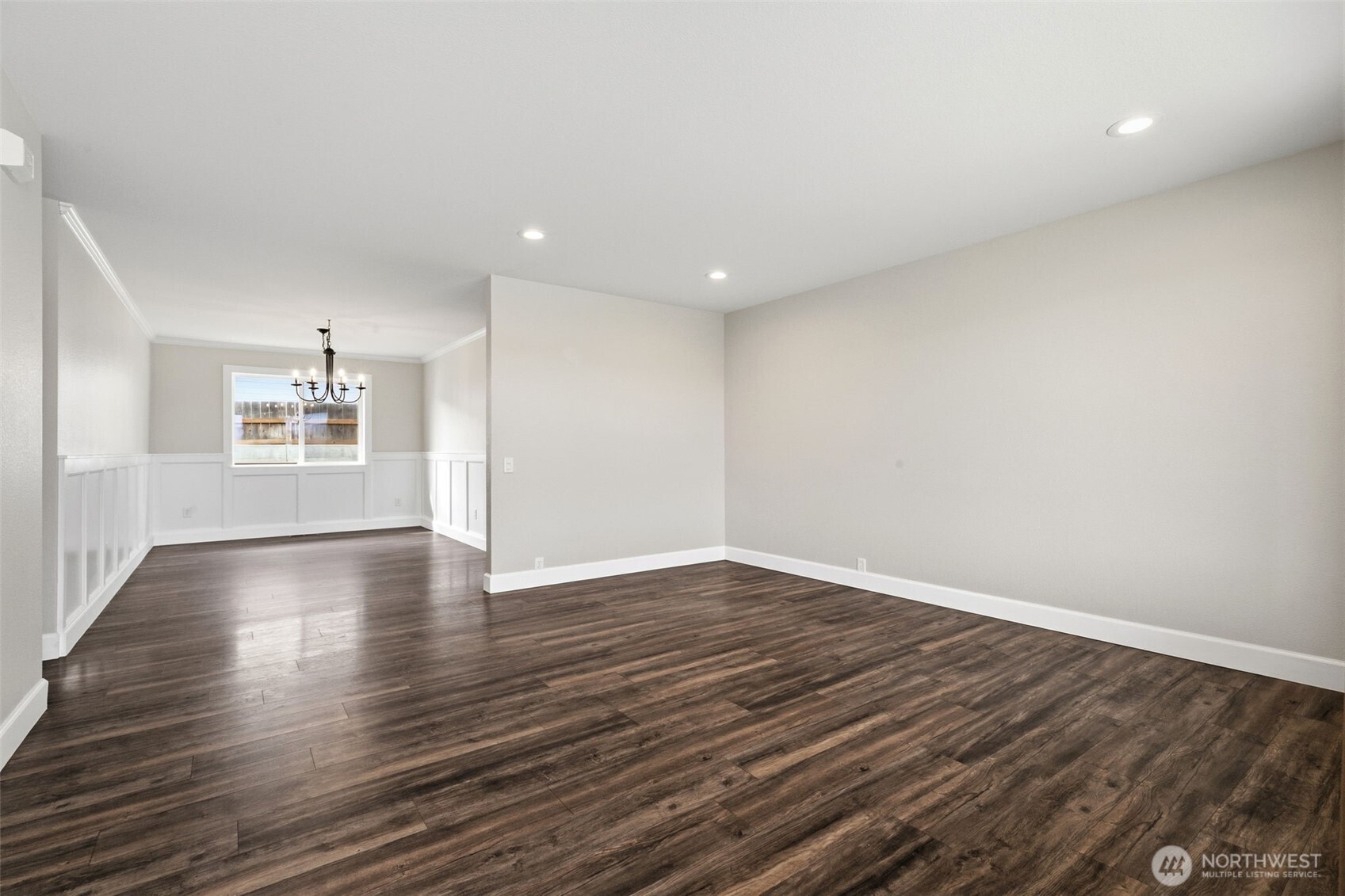 402 Lacey Avenue , Selah, WA 98942