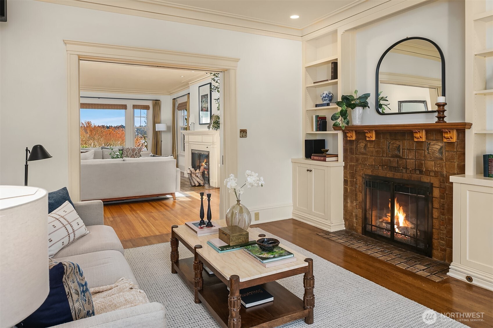 2647 Cascadia Avenue S, Seattle, WA 98144