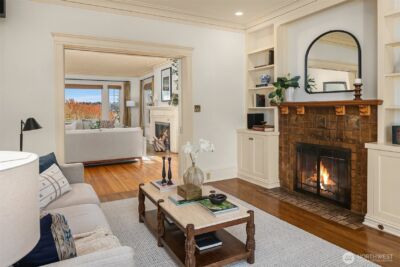 2647 Cascadia Avenue S, Seattle, WA 98144 - Photo 11