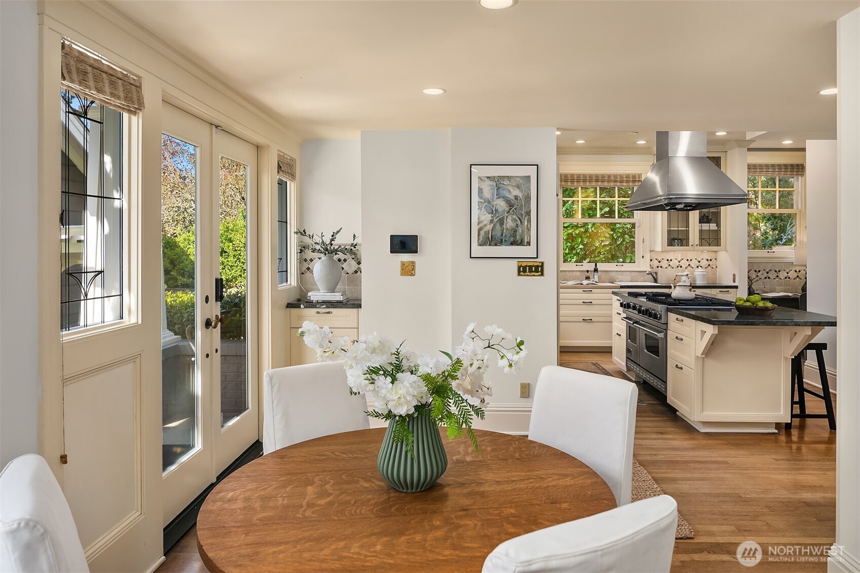 2647 Cascadia Avenue S, Seattle, WA 98144