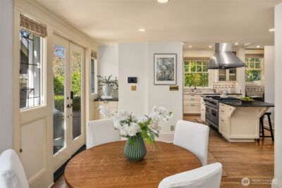 2647 Cascadia Avenue S, Seattle, WA 98144 - Photo 12