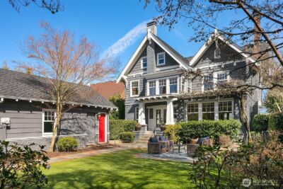 2647 Cascadia Avenue S, Seattle, WA 98144 - Photo 15