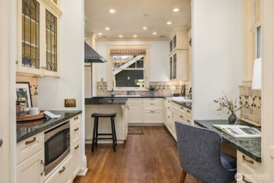 2647 Cascadia Avenue S, Seattle, WA 98144 - Photo 20