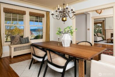 2647 Cascadia Avenue S, Seattle, WA 98144 - Photo 21