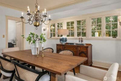 2647 Cascadia Avenue S, Seattle, WA 98144 - Photo 22