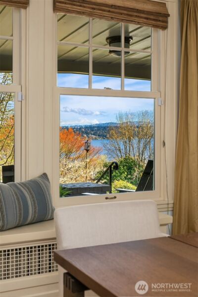 2647 Cascadia Avenue S, Seattle, WA 98144 - Photo 23