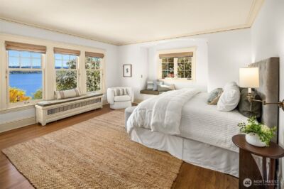 2647 Cascadia Avenue S, Seattle, WA 98144 - Photo 25