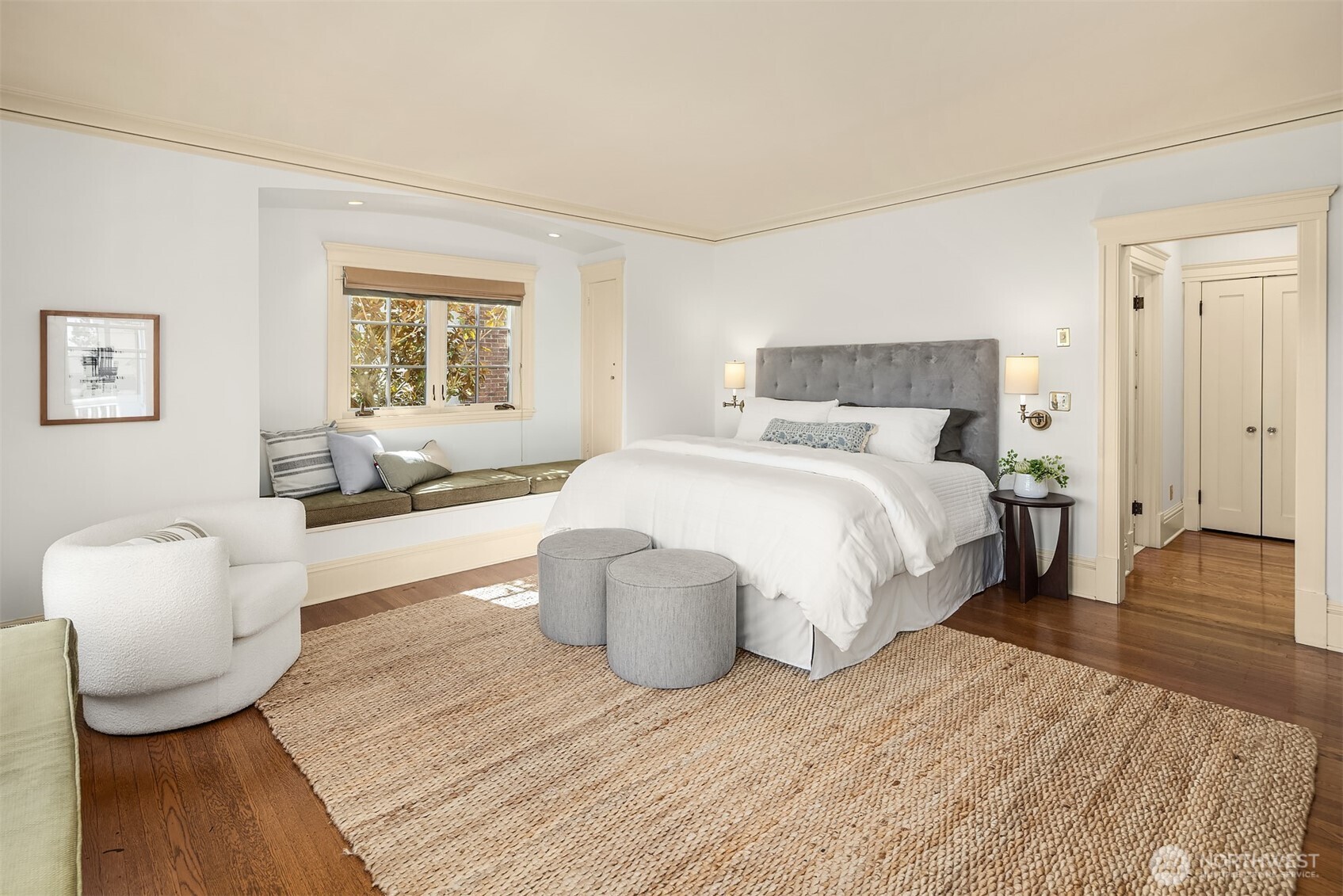 2647 Cascadia Avenue S, Seattle, WA 98144