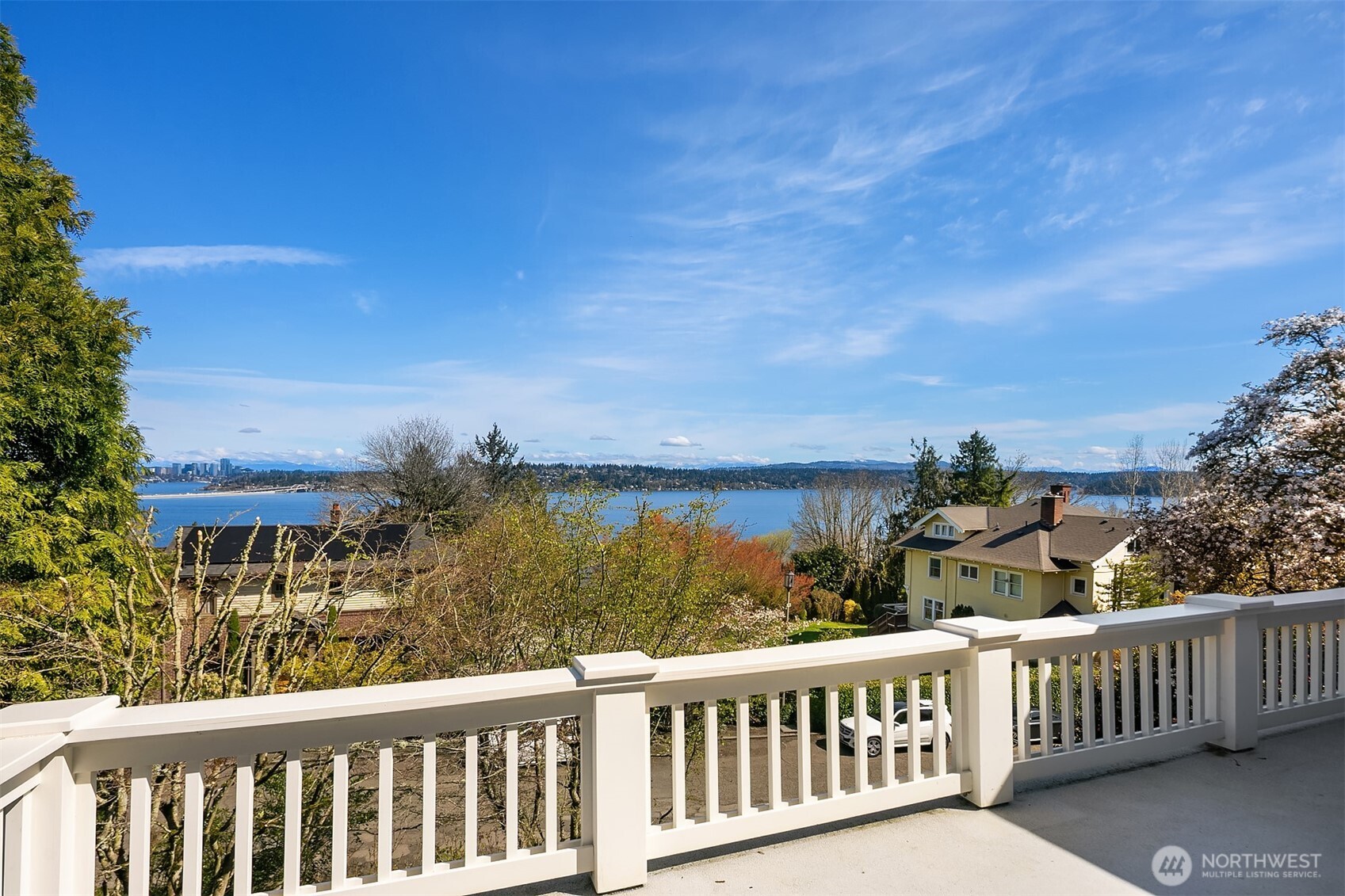 2647 Cascadia Avenue S, Seattle, WA 98144