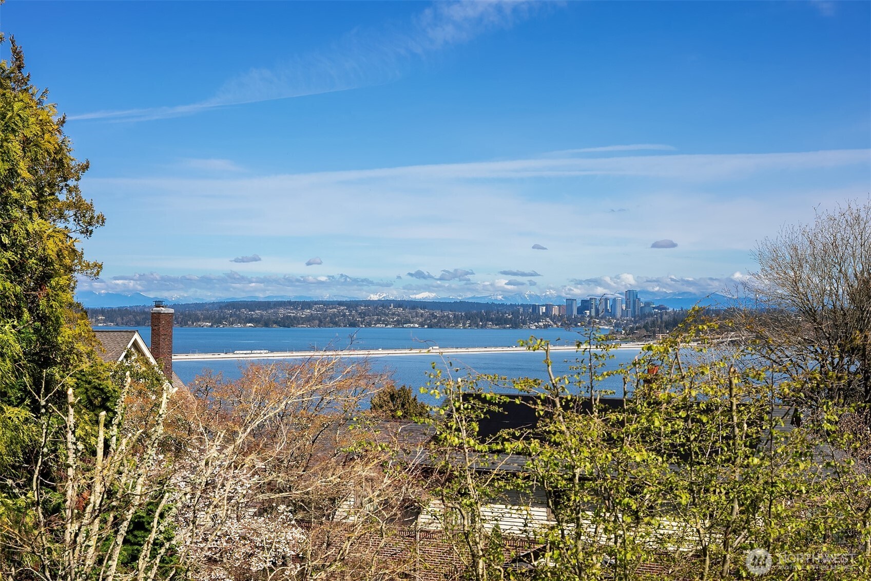 2647 Cascadia Avenue S, Seattle, WA 98144