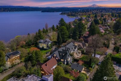 2647 Cascadia Avenue S, Seattle, WA 98144 - Photo 39