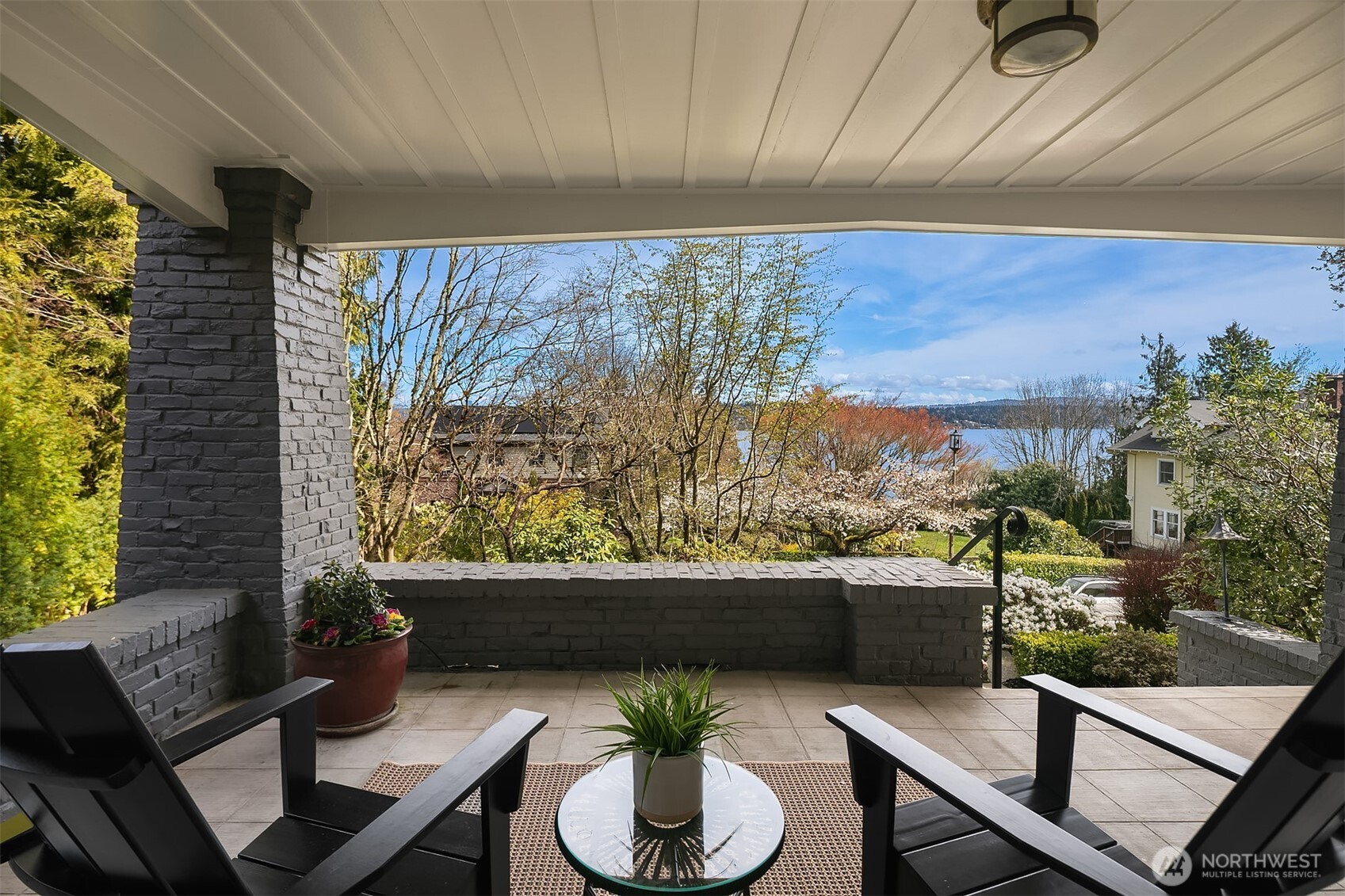 2647 Cascadia Avenue S, Seattle, WA 98144