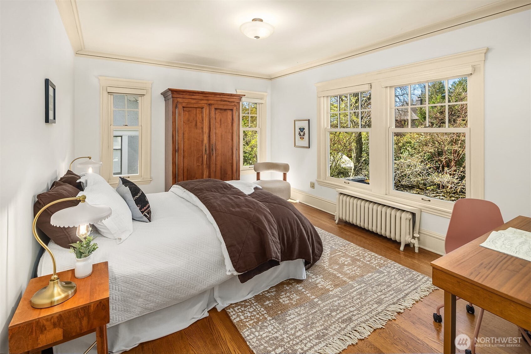 2647 Cascadia Avenue S, Seattle, WA 98144