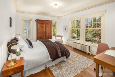 2647 Cascadia Avenue S, Seattle, WA 98144 - Photo 31