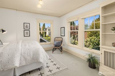 2647 Cascadia Avenue S, Seattle, WA 98144 - Photo 32