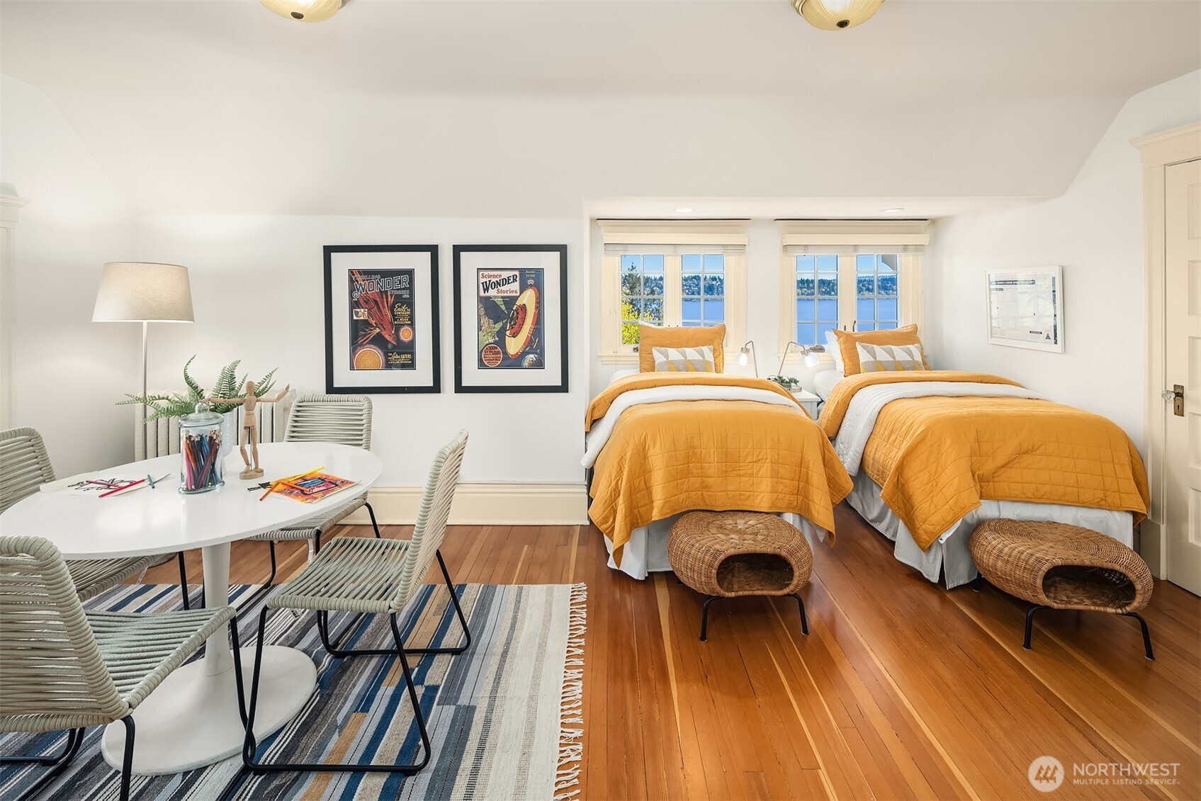 2647 Cascadia Avenue S, Seattle, WA 98144