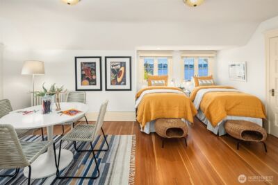 2647 Cascadia Avenue S, Seattle, WA 98144 - Photo 34