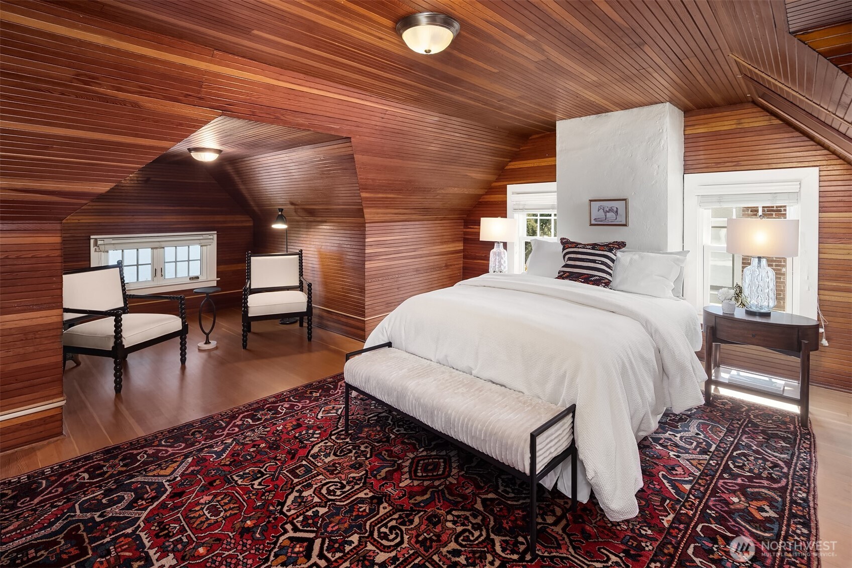 2647 Cascadia Avenue S, Seattle, WA 98144