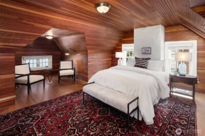 2647 Cascadia Avenue S, Seattle, WA 98144 - Photo 35