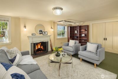 2647 Cascadia Avenue S, Seattle, WA 98144 - Photo 36