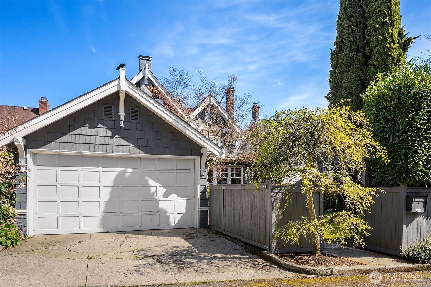 2647 Cascadia Avenue S, Seattle, WA 98144