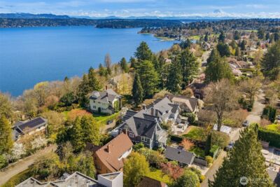 2647 Cascadia Avenue S, Seattle, WA 98144 - Photo 3