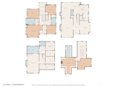 2647 Cascadia Avenue S, Seattle, WA 98144 - Photo 38