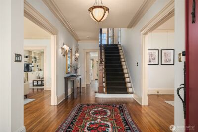 2647 Cascadia Avenue S, Seattle, WA 98144 - Photo 5