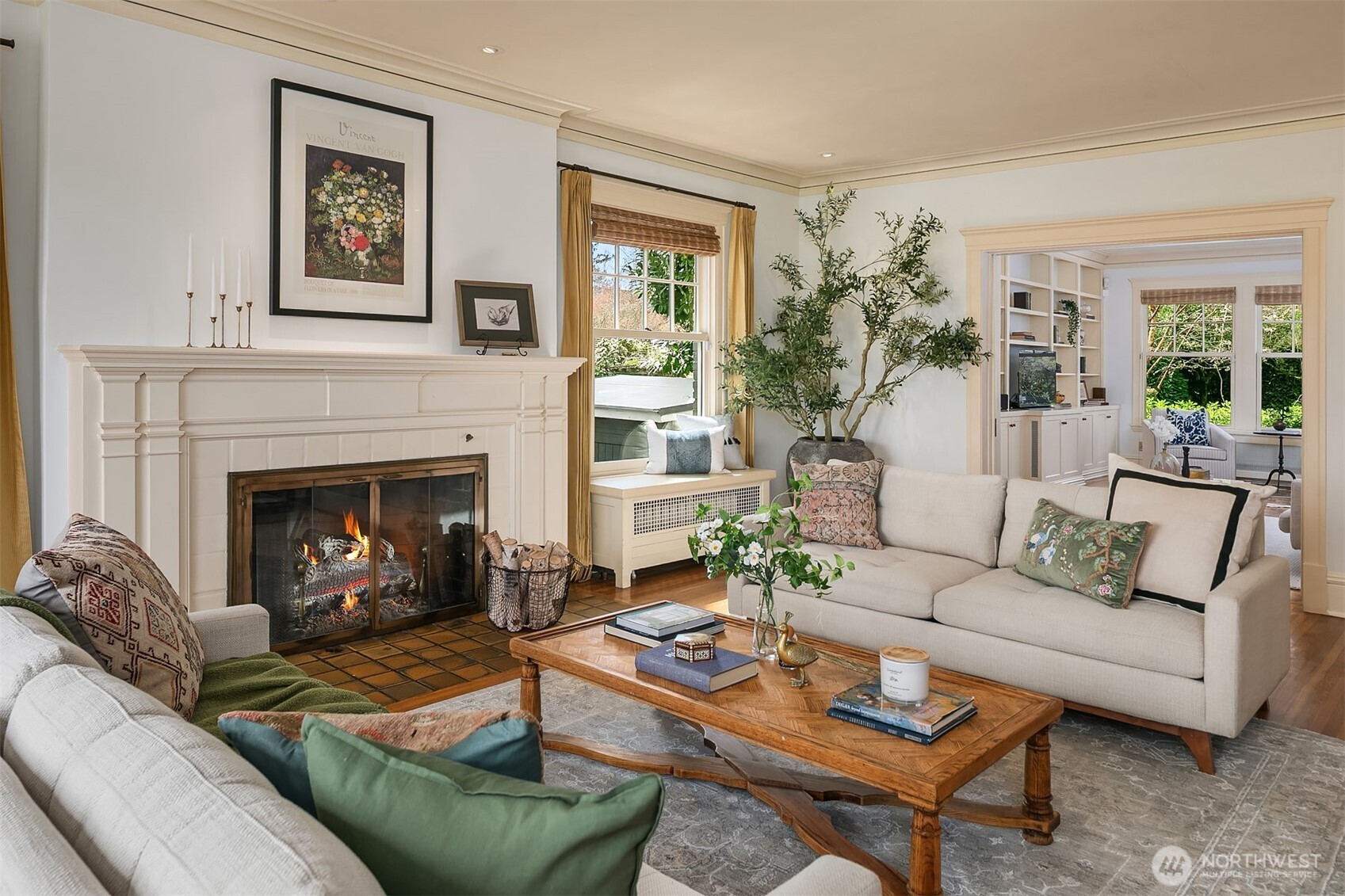 2647 Cascadia Avenue S, Seattle, WA 98144